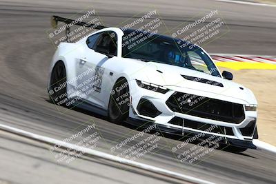 media/May-16-2025-Speed Ventures (Fri) [[030a46a976]]/Green/Session 2 (Turn 5)/